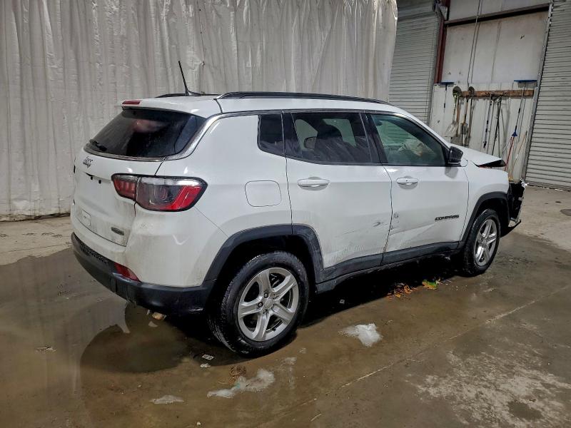 2024 JEEP COMPASS LA #3319916152