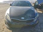 Lot #3310481127 2013 KIA OPTIMA SX
