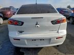 Lot #3311763311 2017 MITSUBISHI LANCER ES
