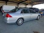 Lot #3304776942 2006 HONDA ACCORD EX