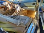 Lot #3310526054 2007 MERCEDES-BENZ SL 550