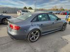 Lot #3316824418 2012 AUDI S4 PRESTIG