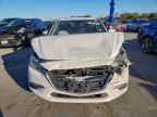 Lot #3312416617 2017 MAZDA 3 TOURING
