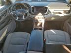 Lot #3317870012 2022 GMC TERRAIN SL