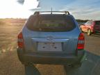 Lot #3304672958 2006 HYUNDAI TUCSON GLS