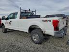 Lot #3309542560 2017 FORD F250 SUPER