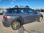 Lot #3310922659 2019 MINI COOPER S C