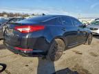 Lot #3310481127 2013 KIA OPTIMA SX