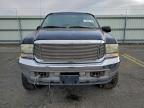 Lot #3304517445 2003 FORD F250 SUPER