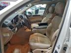Lot #3305421459 2013 MERCEDES-BENZ ML 350 4MA