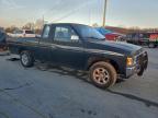 Lot #3310352971 1996 NISSAN TRUCK KING