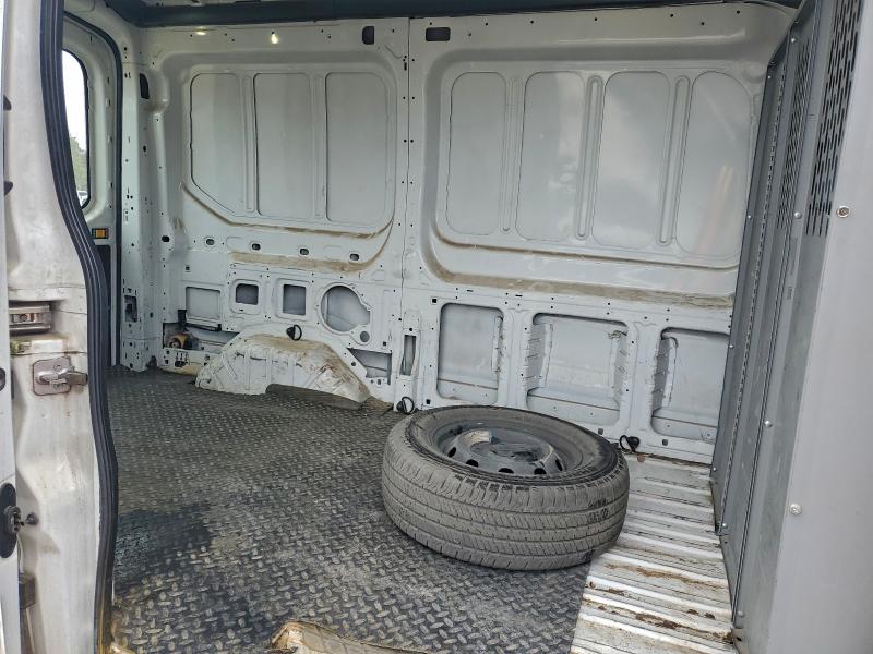 2017 FORD TRANSIT T- #3302811937