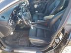 Lot #3317861913 2016 MERCEDES-BENZ CLA 250 4M