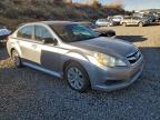 Lot #3310708748 2011 SUBARU LEGACY 2.5
