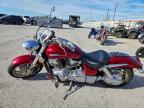 Lot #3312482611 2003 HONDA VTX1800