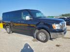 Lot #3316802467 2017 NISSAN NV 3500 S