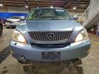Lot #3308286152 2007 LEXUS RX 350