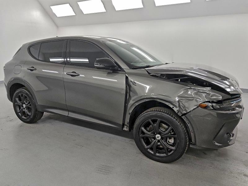 2024 DODGE HORNET GT #3309203637