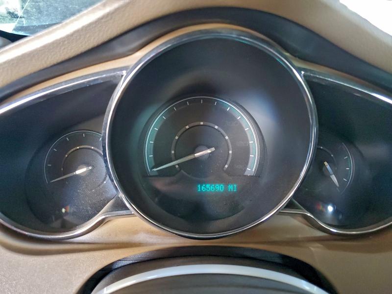 2008 CHEVROLET MALIBU LS #3310664747