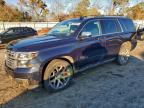 Lot #3308310180 2020 CHEVROLET TAHOE K150