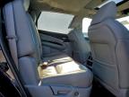 Lot #3320187140 2017 ACURA MDX TECHNO