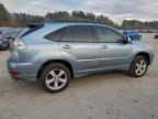Lot #3310321000 2006 LEXUS RX 330