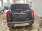 Lot #3310600338 2016 BUICK ENCORE