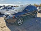 Lot #3317031060 2018 NISSAN ROGUE SPOR