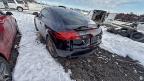 Lot #3318903968 2008 AUDI TT 2.0T