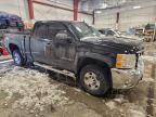 Lot #3304783958 2007 CHEVROLET SILVERADO