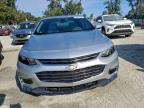 Lot #3312332773 2018 CHEVROLET MALIBU LT