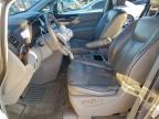 Lot #3304499546 2011 NISSAN QUEST S