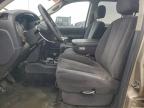 Lot #3301957433 2002 DODGE RAM 1500