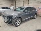 Lot #3309577608 2023 AUDI Q7 PREMIUM