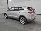Lot #3317805076 2016 LINCOLN MKC PREMIE