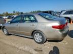 Lot #3308204168 2005 HONDA ACCORD LX