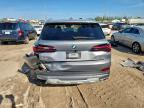 Lot #3317743104 2024 BMW X5 SDRIVE