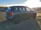 Lot #3316715454 2012 MINI COOPER COU