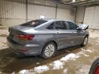 Lot #3303775426 2019 VOLKSWAGEN JETTA S