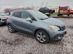 Lot #3312287773 2014 BUICK ENCORE PRE