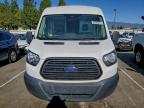 Lot #3315782355 2019 FORD TRANSIT T-