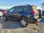 Lot #3315709472 2007 TOYOTA RAV4