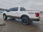 Lot #3304514463 2016 FORD F150 SUPER