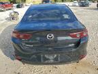 Lot #3309655838 2019 MAZDA 3 PREFERRE