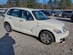 Lot #3311464244 2007 CHRYSLER PT CRUISER