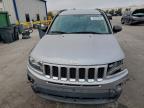Lot #3309054160 2017 JEEP COMPASS SP
