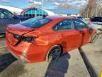 Lot #3304634946 2024 KIA FORTE LX
