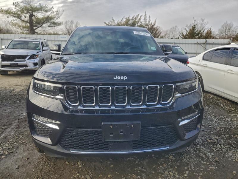 2024 JEEP GRAND CHER #3304748926