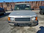 Lot #3312371780 2000 LAND ROVER DISCOVERY