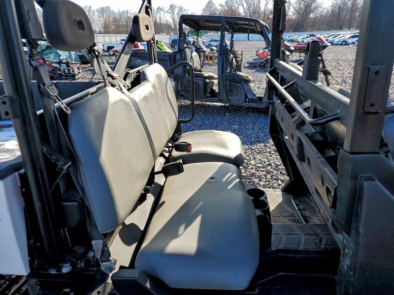 2021 BOBCAT UV34XLD #3304743946